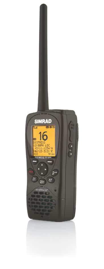 SPF0513_NP_Simrad SPF0513_NP_Simrad