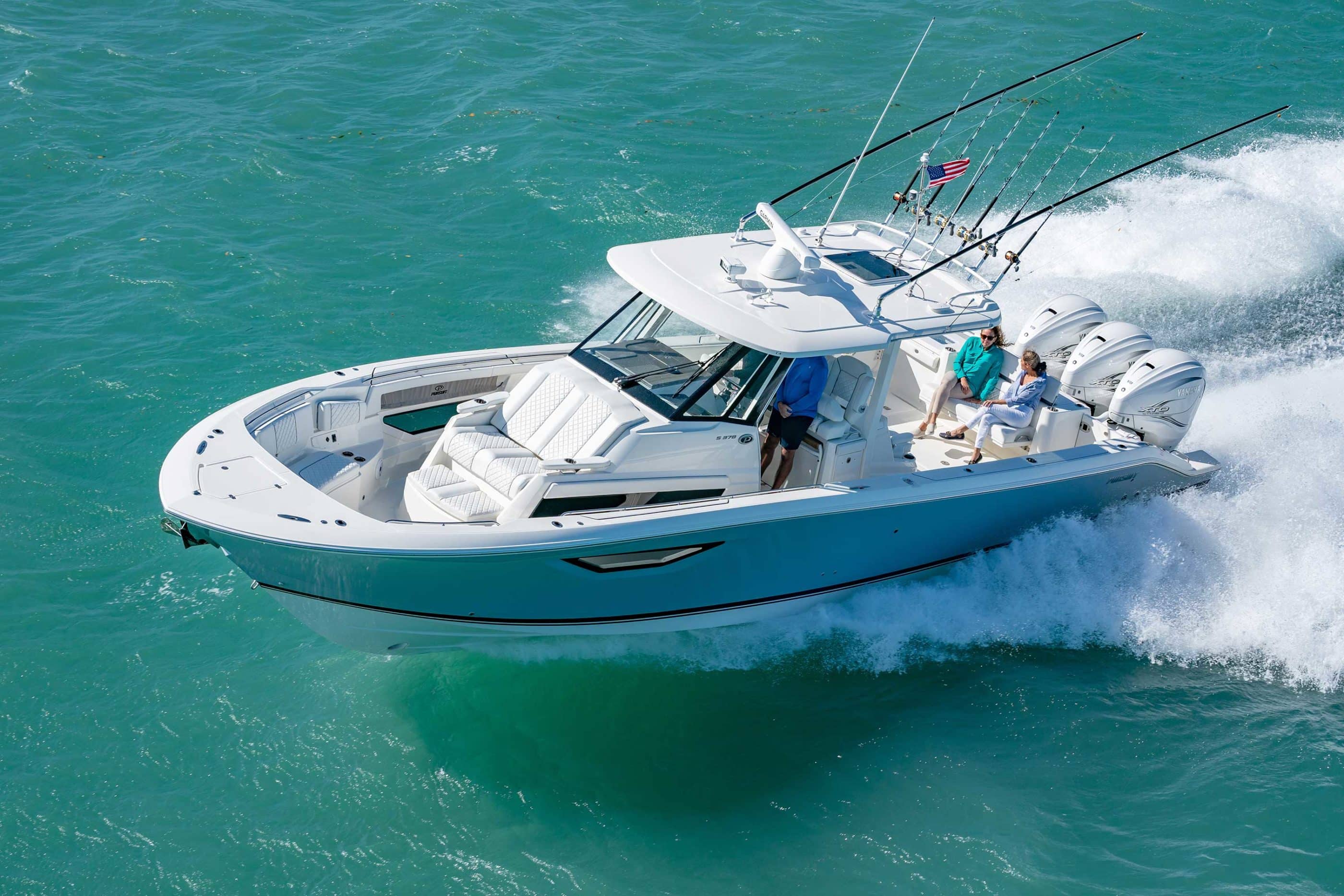 SPF0520-Pursuit-378-scaled.jpg