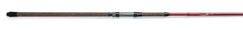 St. Croix Avid Surf Rods St. Croix Avid Surf Rods