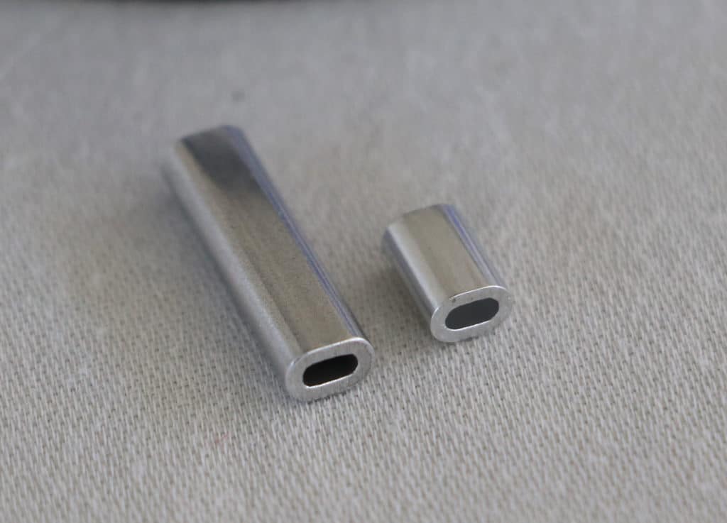 Choose the right sleeve length