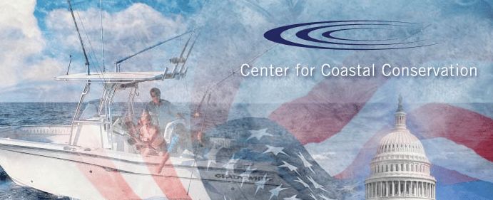 center coastal boat center coastal boat