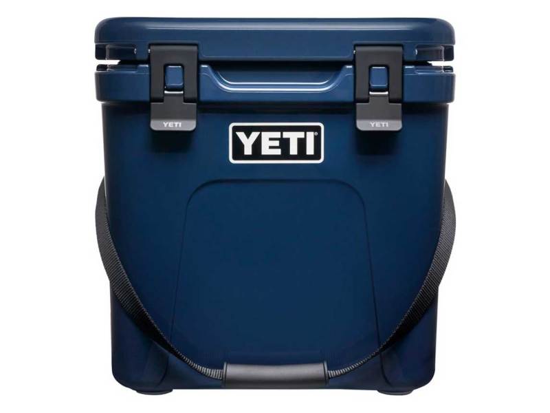 Yeti’s Roadie 24 hard cooler