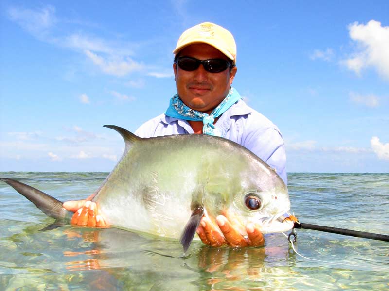 Ascension Bay Flats Magic ab-1.jpg