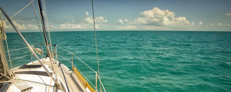 The fishing charters, boat rentals, and marinas you need to know about Abacos Destination Guide