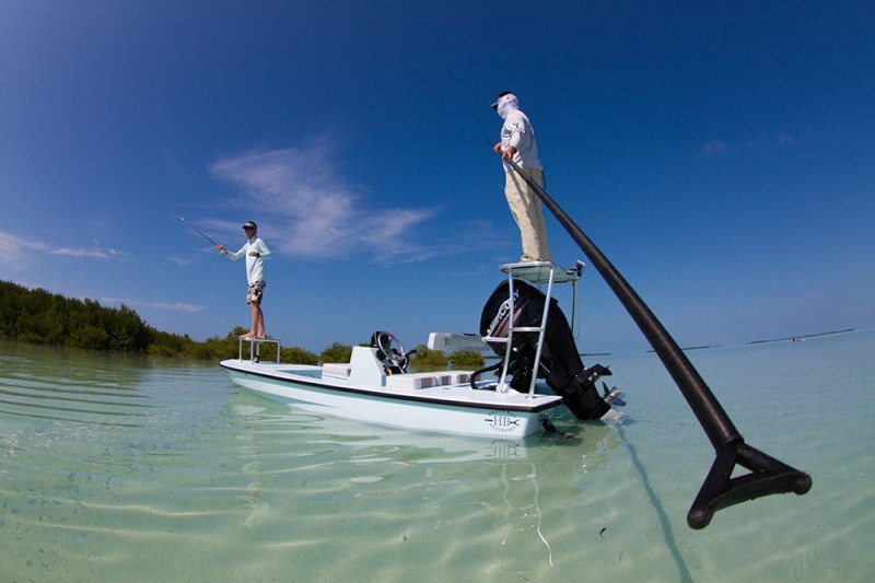BONUS: Florida Keys adriangraykeys.jpg