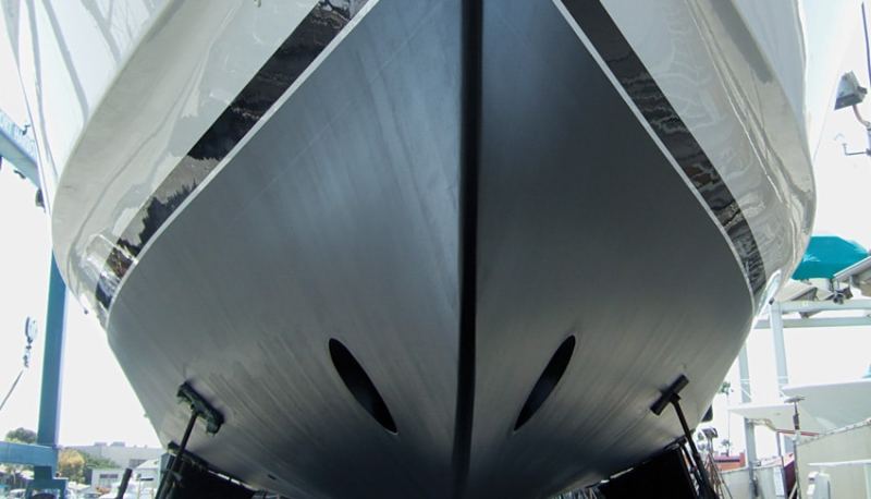 bottom-paint-boat2.jpg