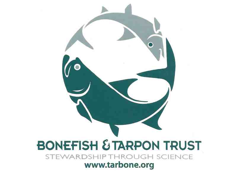 Bonefish & Tarpon Trust Announces Bonefish Restoration Research Project ...