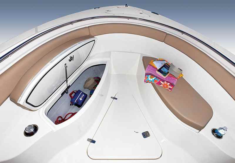 c280_bowstorage.jpg