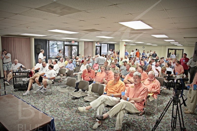 big rock tourney big rock tourney