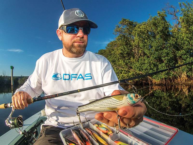 best lures for tiger fish How To Catch African Tigerfish