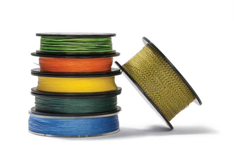 colored-braid-2.jpg