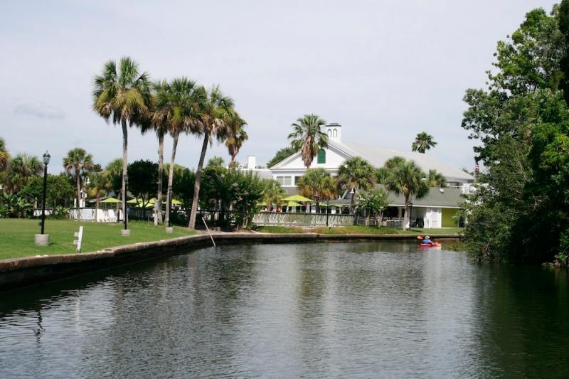 crystal river gallery20130626_0004.jpg