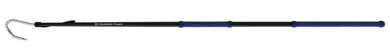 Cuda Brand Precision Gaffs