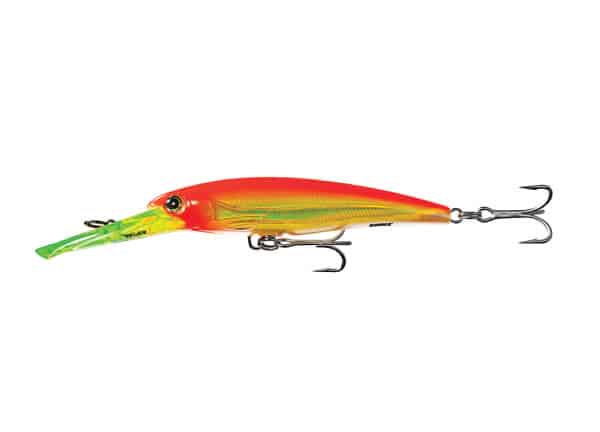 diving-lures16.jpg