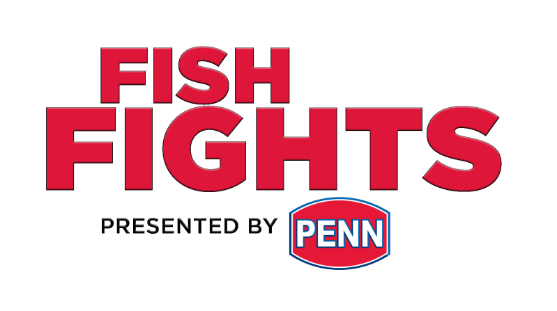 Fish Fights