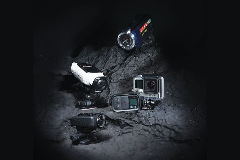 Capture the Moment fishing-video-camera.jpg