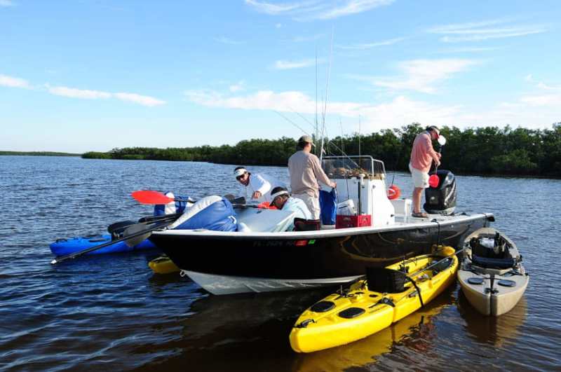 florida bay kayak_14.jpg