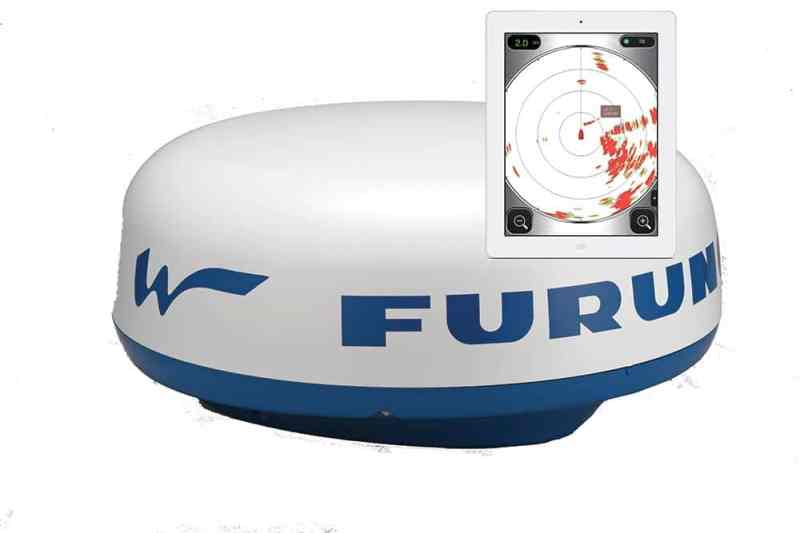 Furuno 1st Watch Wireless Radar furunoradar.jpg
