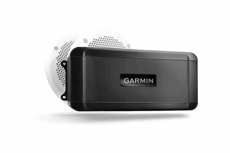 garmin.jpg