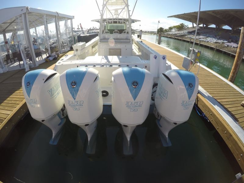 Hydra-Sports 5300 Sueños