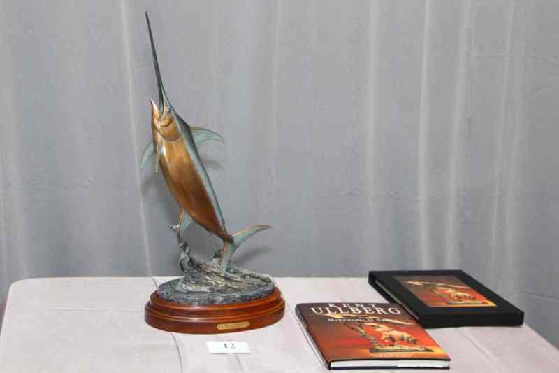 igfa awards_06.jpg