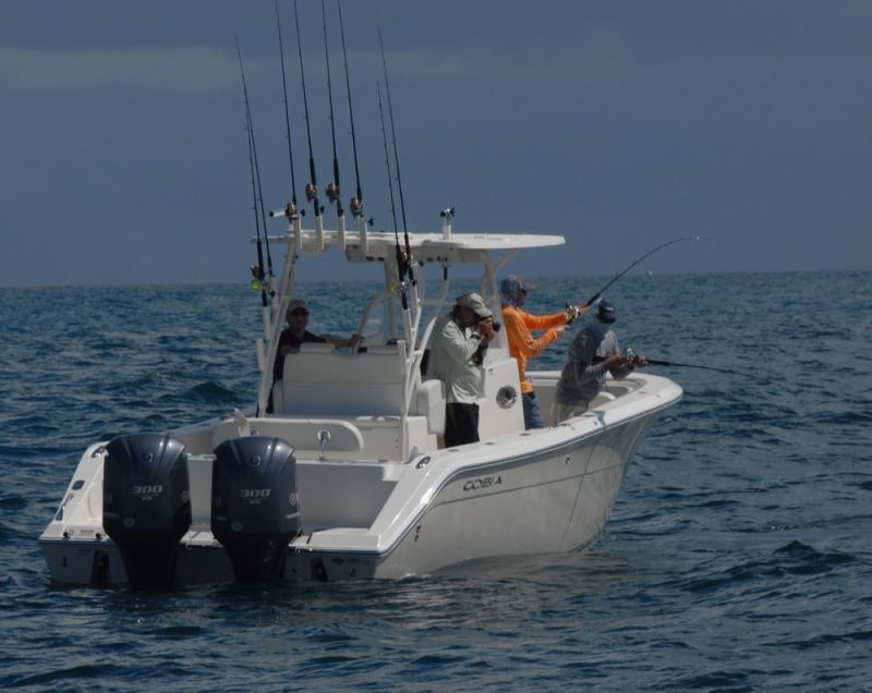 boaters boaters