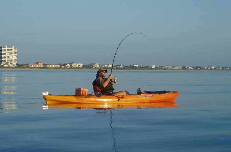 julyaug11photocontest_larry-stephens.jpg