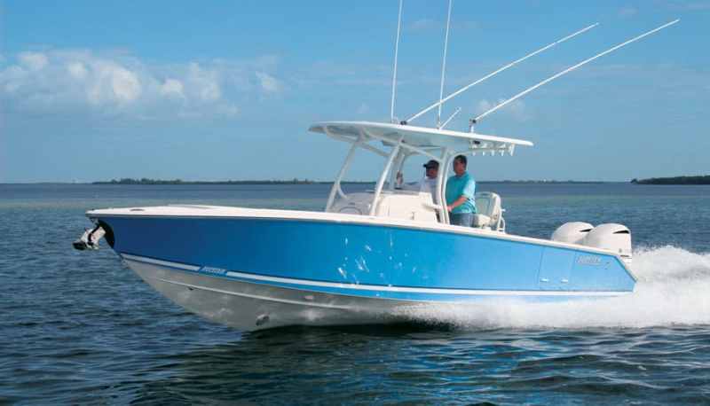 jupiter 30 jupiter 30