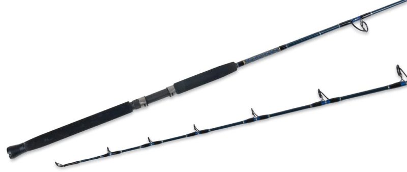 Key Largo Rods Key Largo Rods