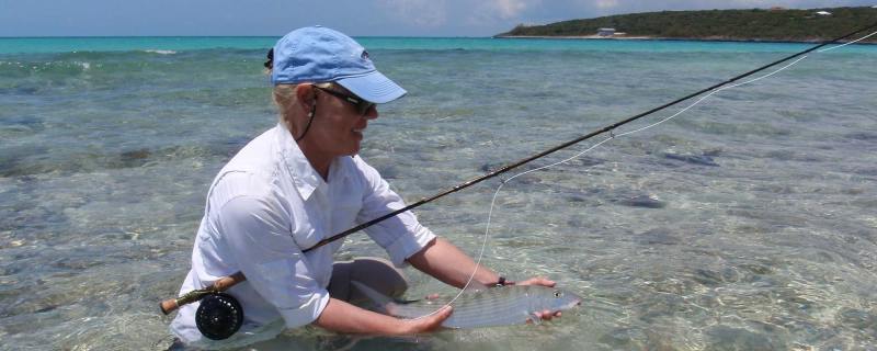 The marinas, fishing guides, and eco-tours you need to know about Long Island Destination Guide