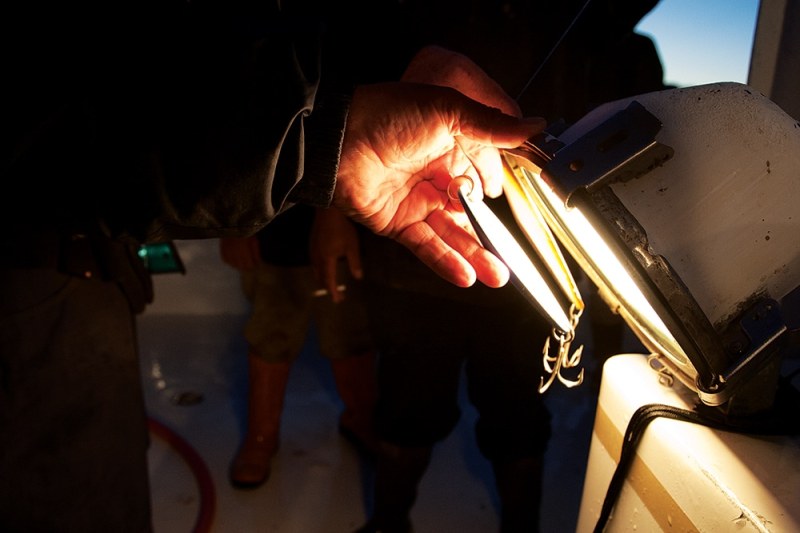 luminescent-tackle-03.jpg