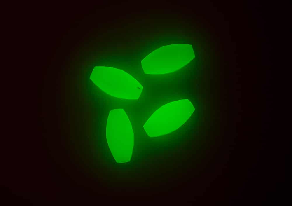luminescent-tackle-05.jpg