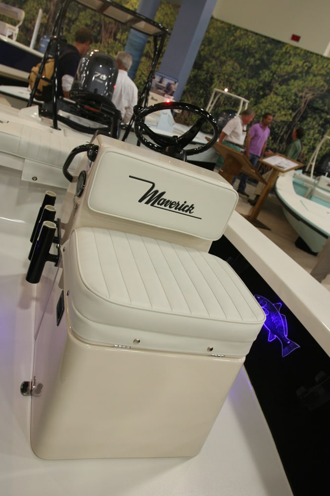 miami-boat-show-bay-flats-22.jpg