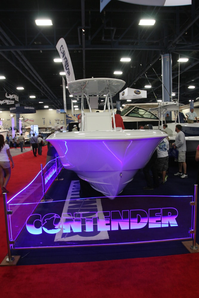 Contender 24 Sport miami-boat-show-offshore-center-consoles45.jpg