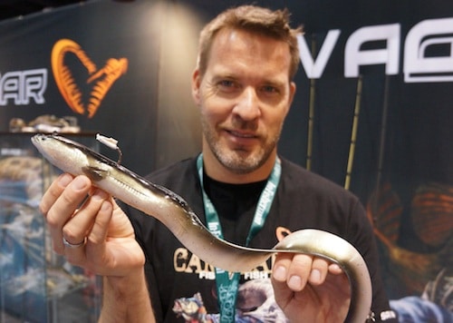 mm eel icast mm eel icast