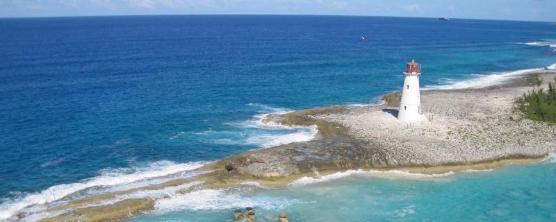 The deep-sea bonefishing guides, fishing charters, and restaurants you need to know about Nassau Destination Guide