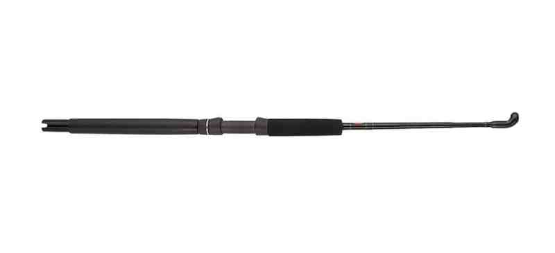 penn alley saltwater fishing kite rod new 2018