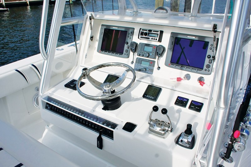 pod-drives-05.jpg