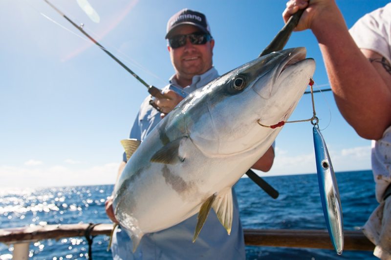 San Diego Long-Range Mayhem sandiegolong5.jpg