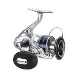 dollar store mini tackle box Small Lure Lock Fishing with TakLogic Technology Shimano Stella 10000 FA Braided such as for makeup Size:IC7+ (Mid Arbor)