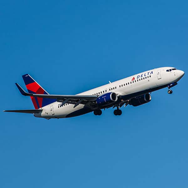 What Does Delta Airlines Have Against Fishermen? Sport Fishing Mag