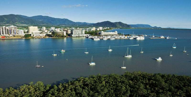 Fishing's Most Amazing Dream Trips