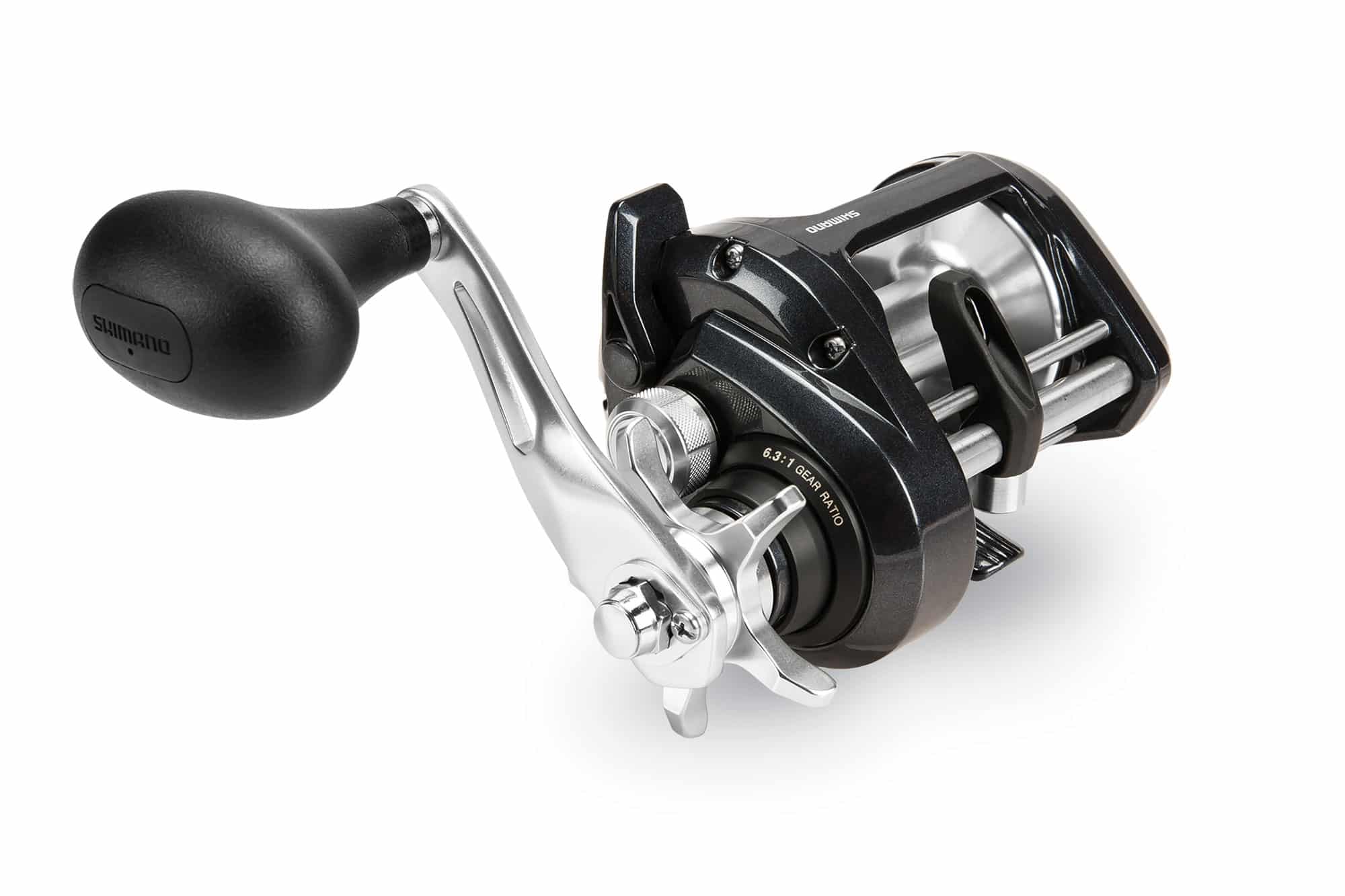 Shimano Tekota 500/600 Reels | Sport Fishing Mag Shimano Tekota 500/600 Reels | Sport Fishing Mag