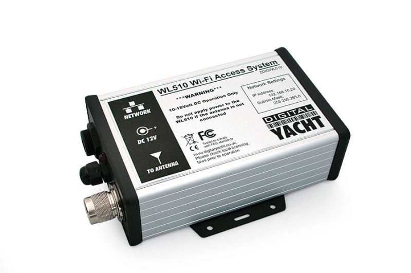 spf0613_elec_4.jpg
