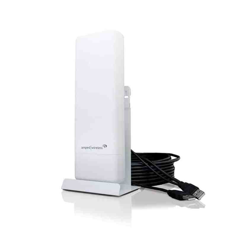 spf0613_elec_5.jpg