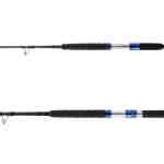 phil & teds jogging stroller Phil&teds Sport 2015-2019 Double Kit Vtg Fishing Reel Shimano YGroup_1517 Ski Size:152cm A luxurious stroller with