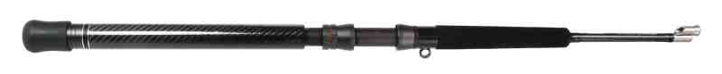 Okuma PCH custom rod