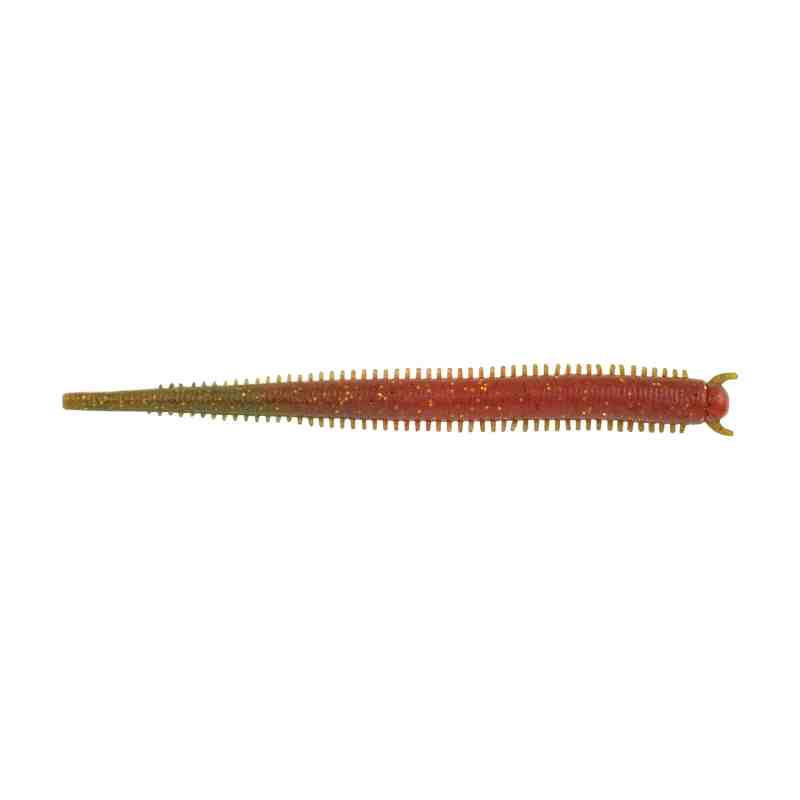 Berkley sandworm