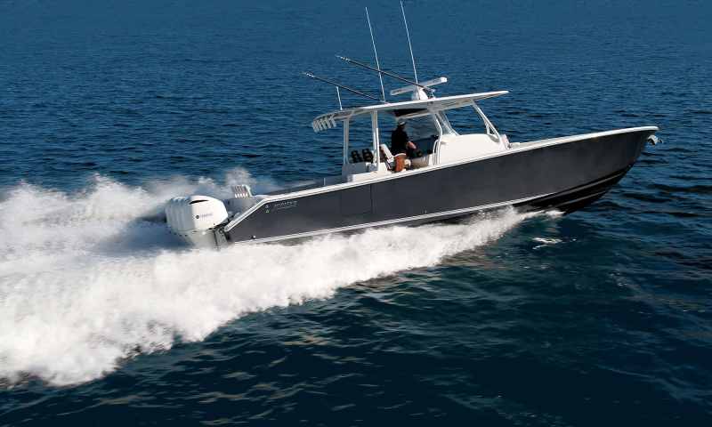 Jupiter 43