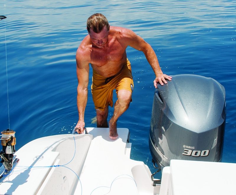 spf1014_ftr_5.jpg